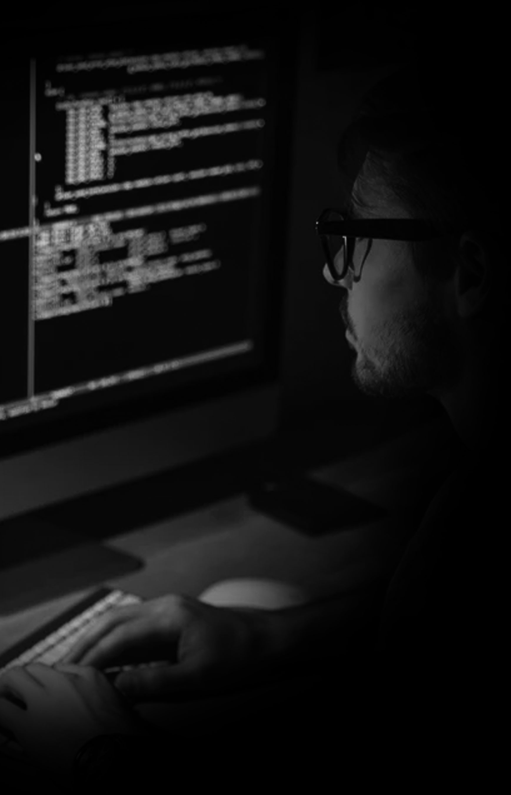 James Adelaja Ugbosanmi